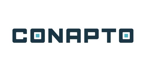 conapto_logo
