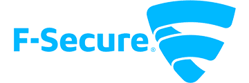 fsecure_logo