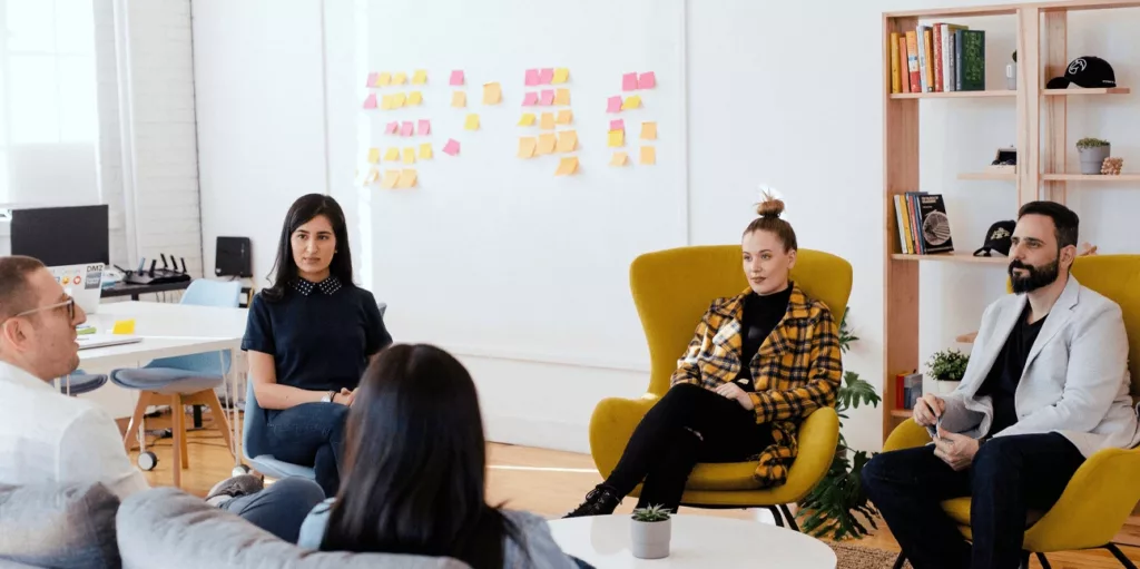 outsourcing datareal IT-tjänster stockholm