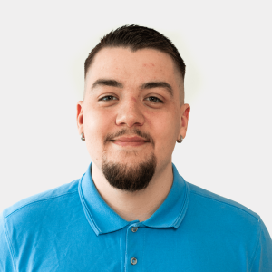 Alexander Mendez