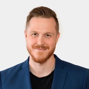 Christoffer-T-Karlsson datareal