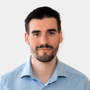 Daniel-Gahmberg_IMG_3750_datareal