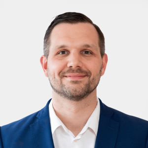 Marcus Larsson datareal