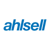 ahlsell logo