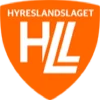 hyreslandslaget datareal kundrecension