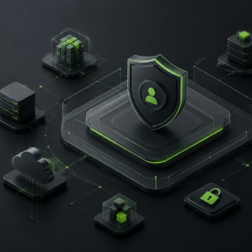 it-sakerhet-block-3